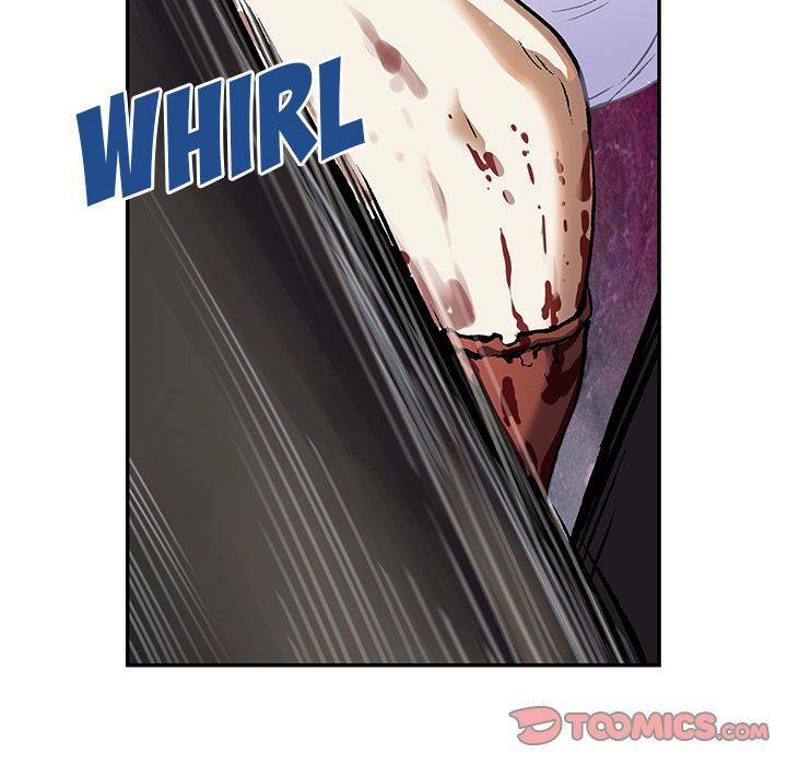 Đứa Con Thần Chết Chapter 69 - Next Chapter 70