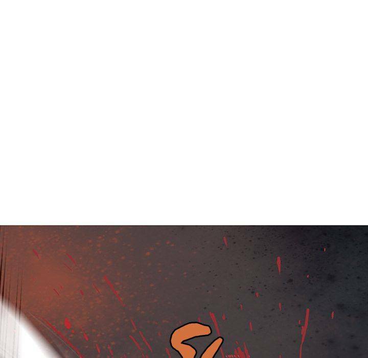 Đứa Con Thần Chết Chapter 69 - Next Chapter 70