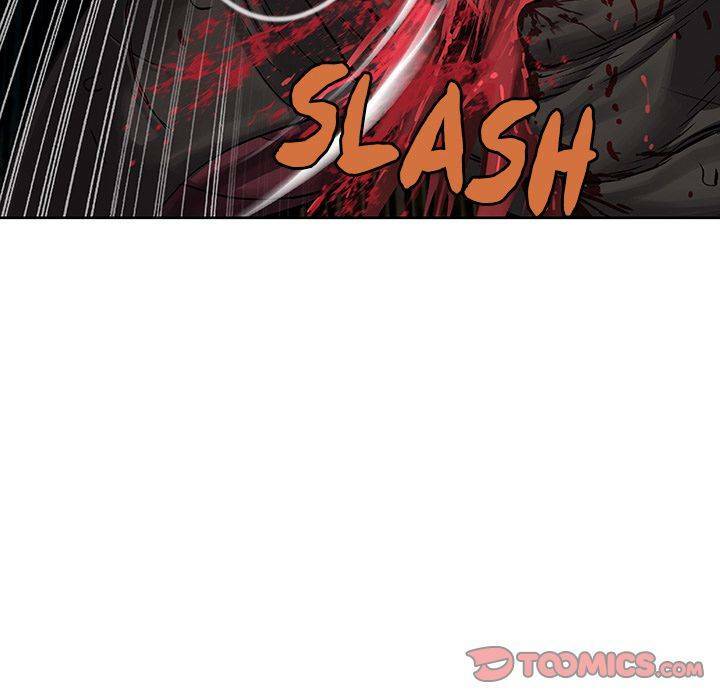 Đứa Con Thần Chết Chapter 69 - Next Chapter 70