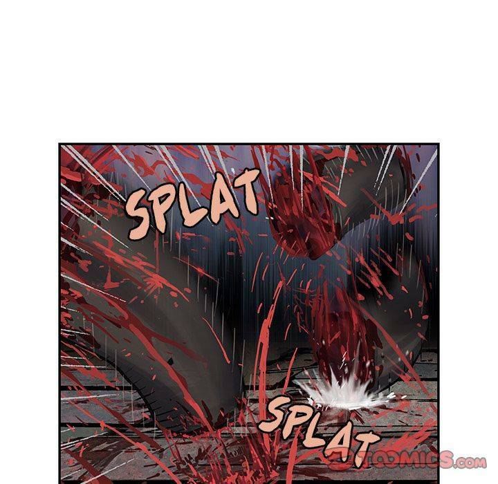Đứa Con Thần Chết Chapter 69 - Next Chapter 70
