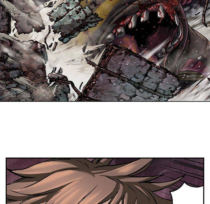 Đứa Con Thần Chết Chapter 69 - Next Chapter 70