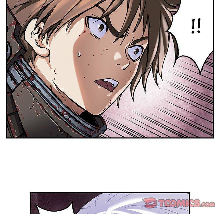 Đứa Con Thần Chết Chapter 69 - Next Chapter 70