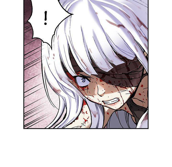 Đứa Con Thần Chết Chapter 69 - Next Chapter 70
