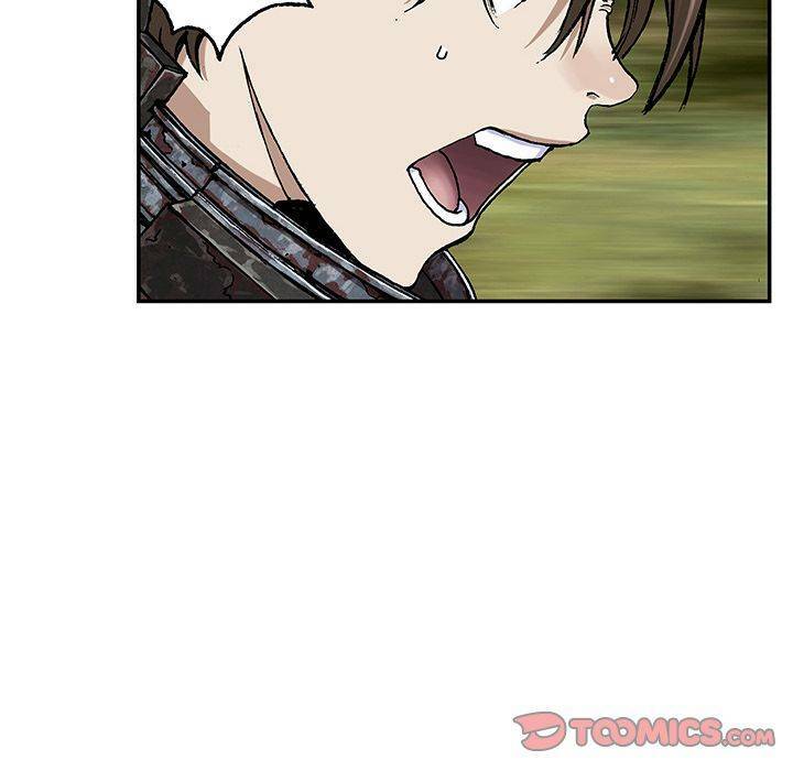Đứa Con Thần Chết Chapter 69 - Next Chapter 70
