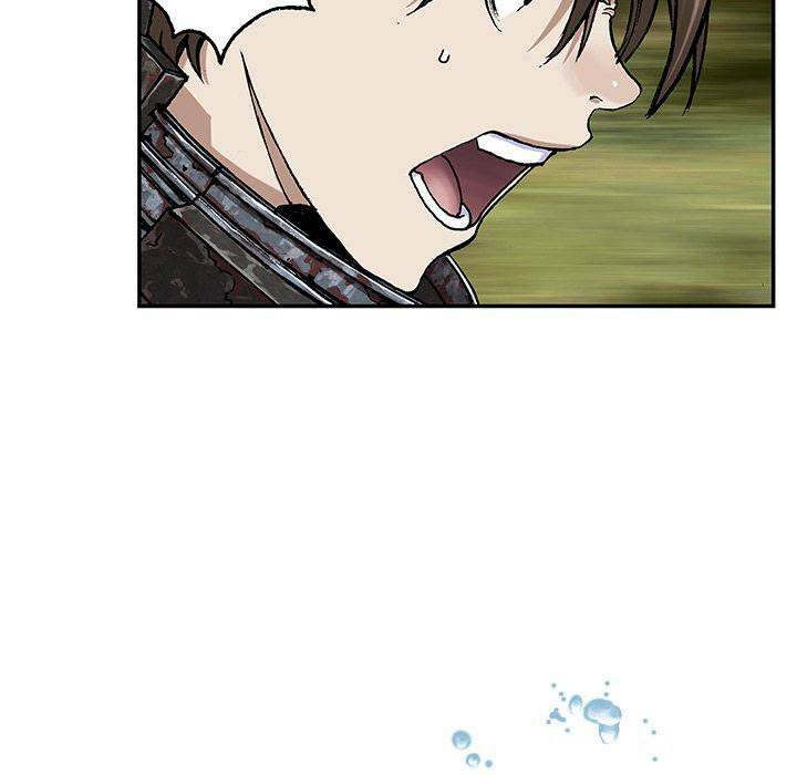 Đứa Con Thần Chết Chapter 70 - Next Chapter 71