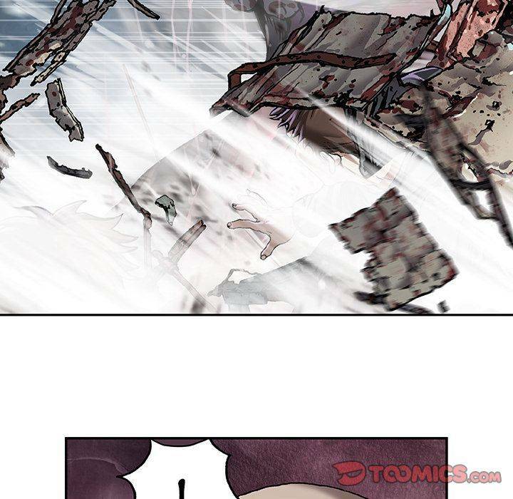 Đứa Con Thần Chết Chapter 70 - Next Chapter 71