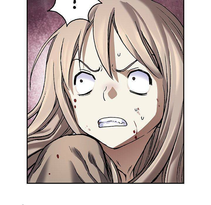 Đứa Con Thần Chết Chapter 70 - Next Chapter 71