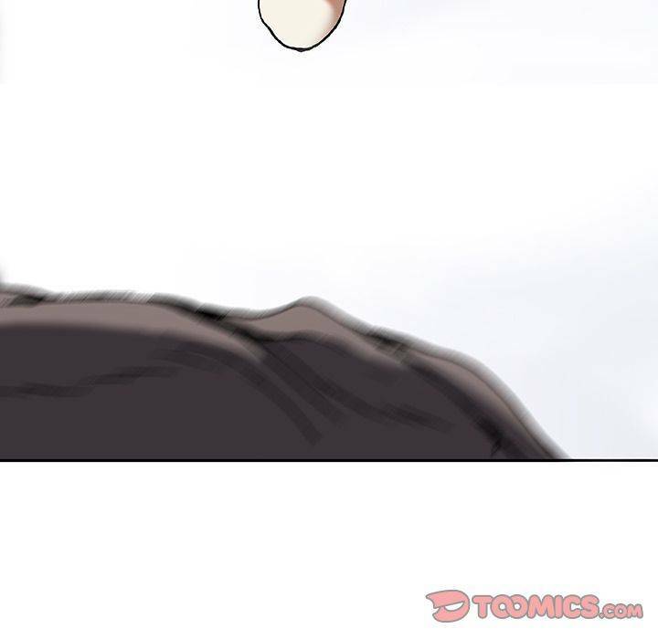 Đứa Con Thần Chết Chapter 70 - Next Chapter 71