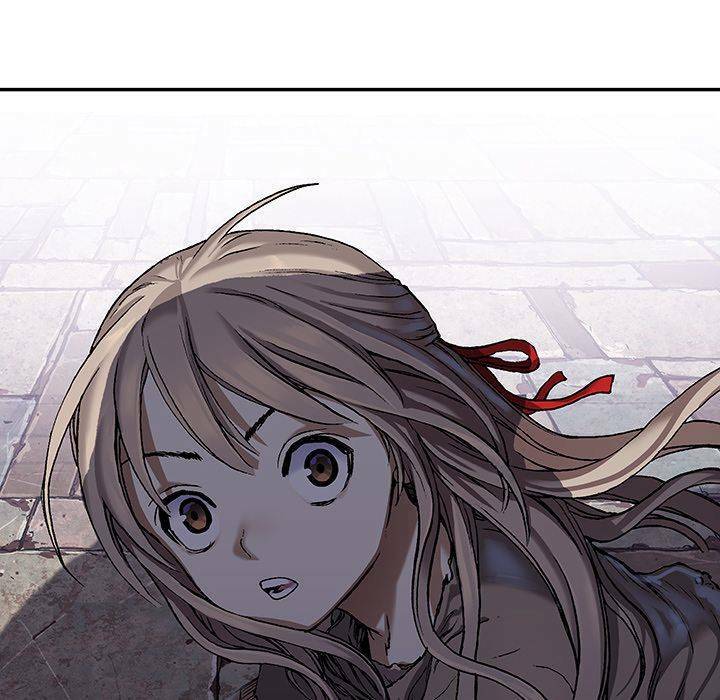Đứa Con Thần Chết Chapter 70 - Next Chapter 71