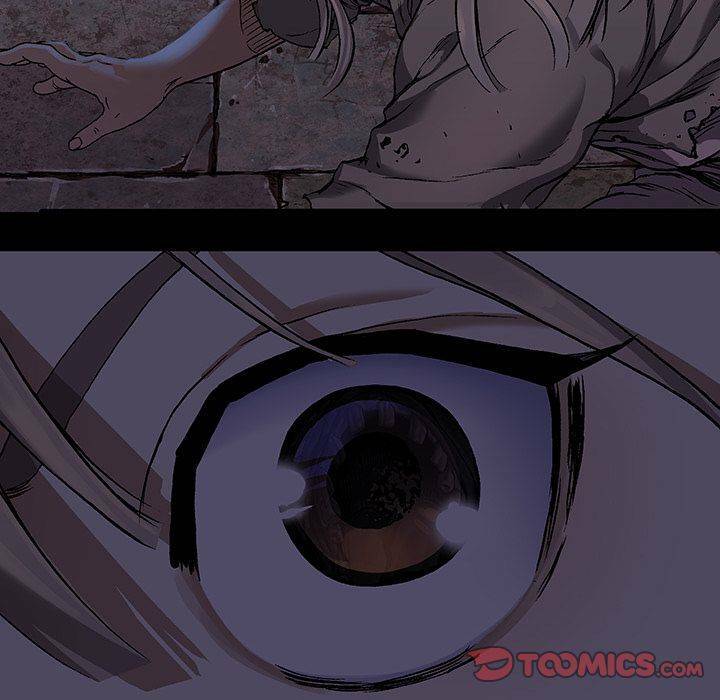 Đứa Con Thần Chết Chapter 70 - Next Chapter 71