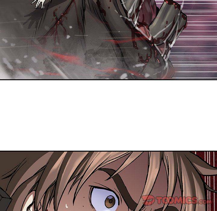 Đứa Con Thần Chết Chapter 70 - Next Chapter 71