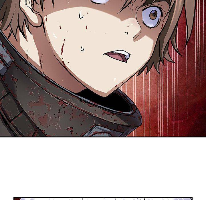 Đứa Con Thần Chết Chapter 70 - Next Chapter 71