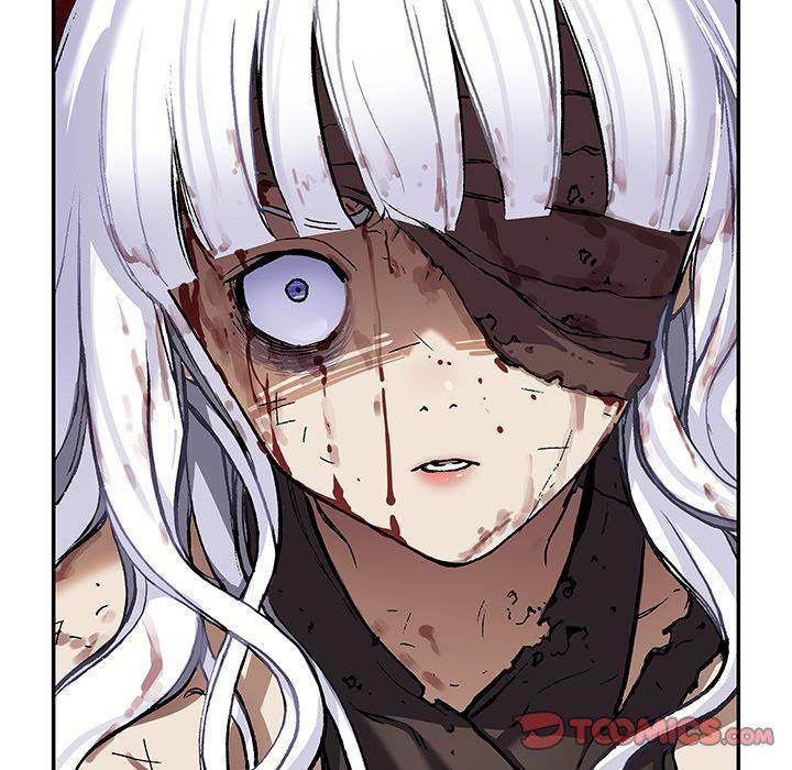 Đứa Con Thần Chết Chapter 70 - Next Chapter 71