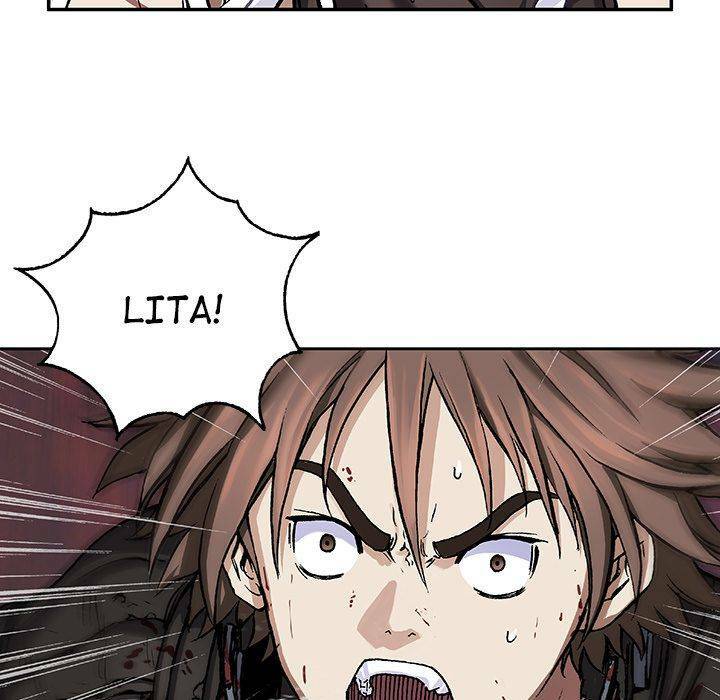 Đứa Con Thần Chết Chapter 70 - Next Chapter 71
