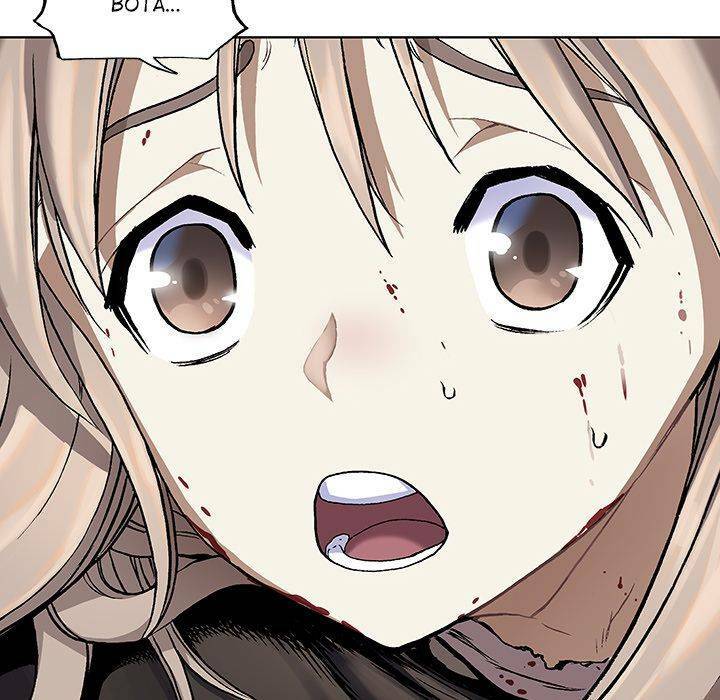 Đứa Con Thần Chết Chapter 70 - Next Chapter 71