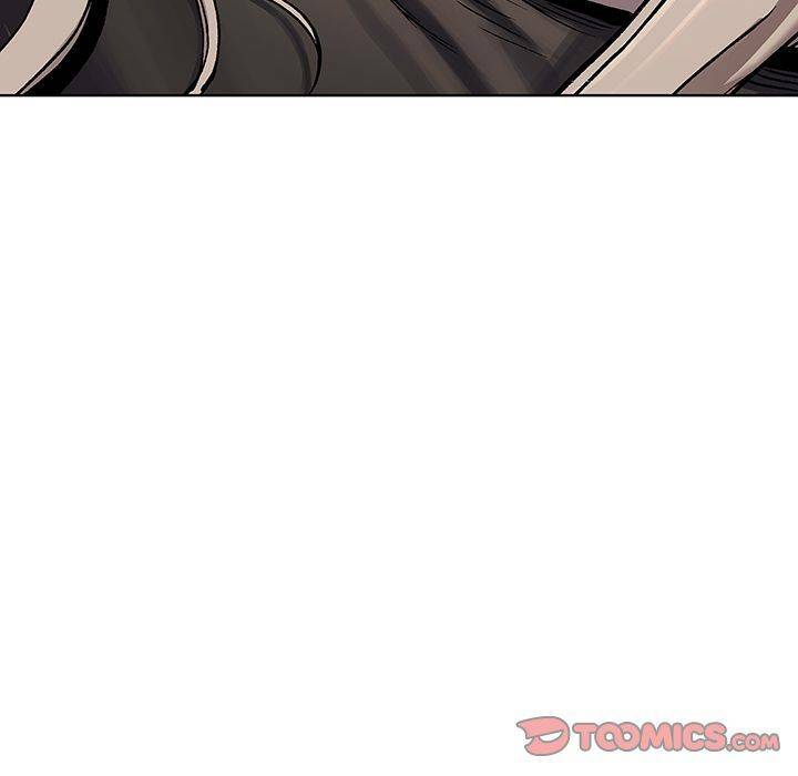 Đứa Con Thần Chết Chapter 70 - Next Chapter 71