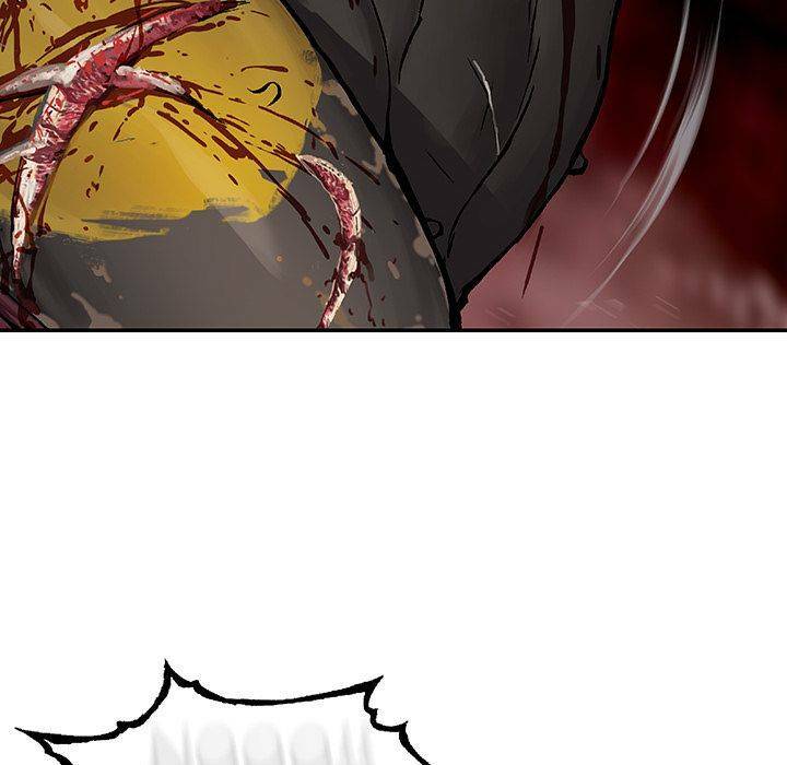 Đứa Con Thần Chết Chapter 70 - Next Chapter 71