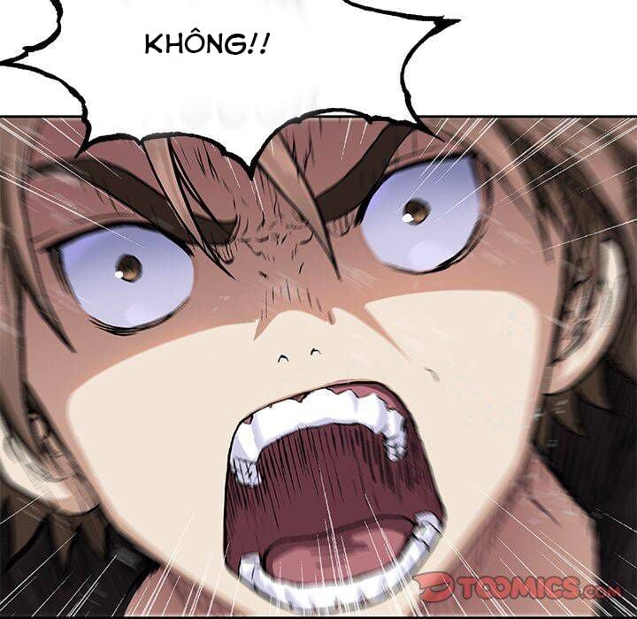 Đứa Con Thần Chết Chapter 70 - Next Chapter 71