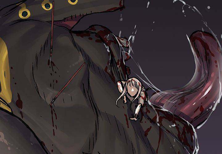 Đứa Con Thần Chết Chapter 71 - Next Chapter 72