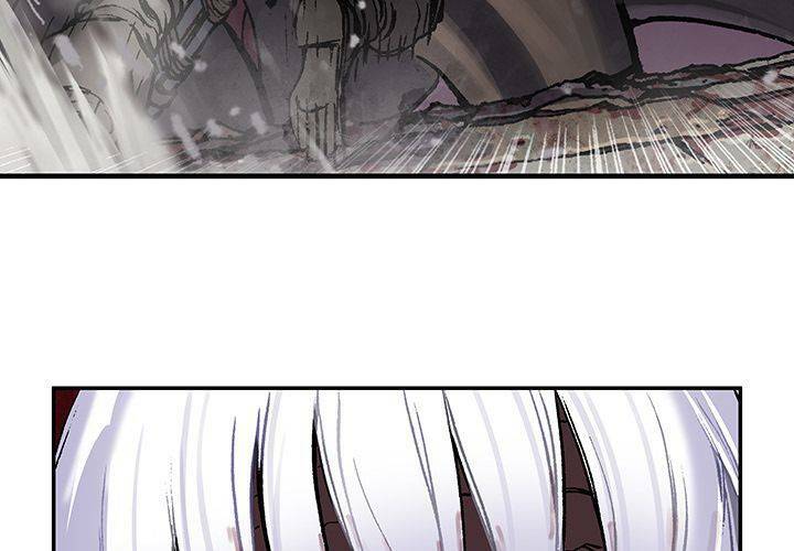 Đứa Con Thần Chết Chapter 71 - Next Chapter 72