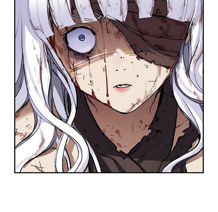 Đứa Con Thần Chết Chapter 71 - Next Chapter 72