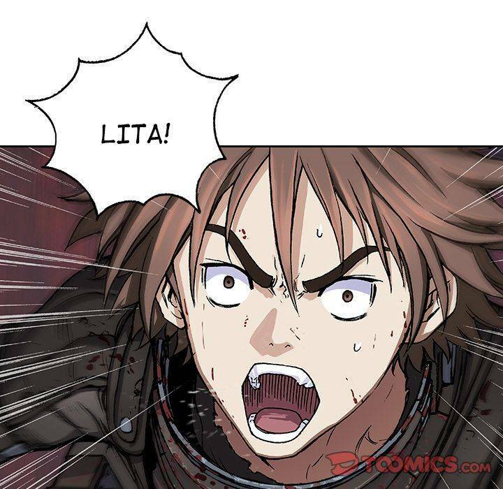 Đứa Con Thần Chết Chapter 71 - Next Chapter 72