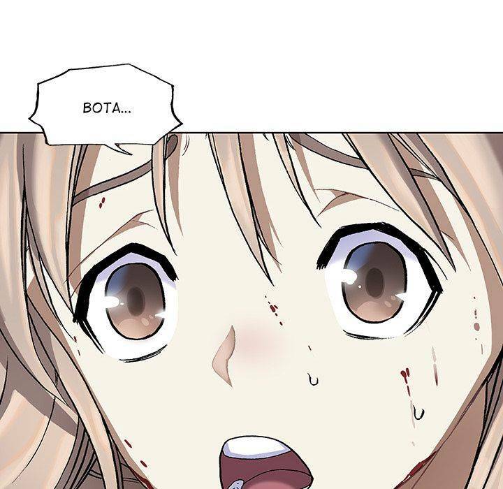 Đứa Con Thần Chết Chapter 71 - Next Chapter 72