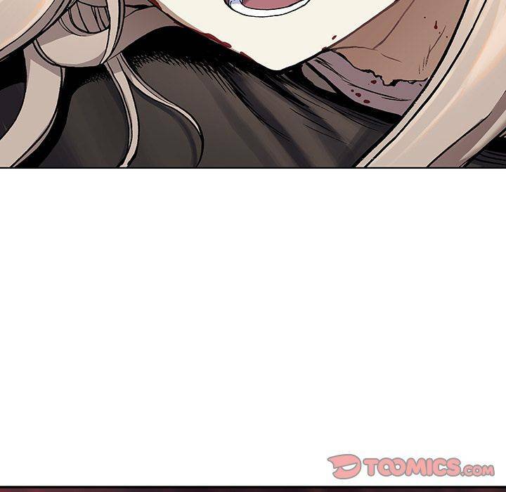 Đứa Con Thần Chết Chapter 71 - Next Chapter 72