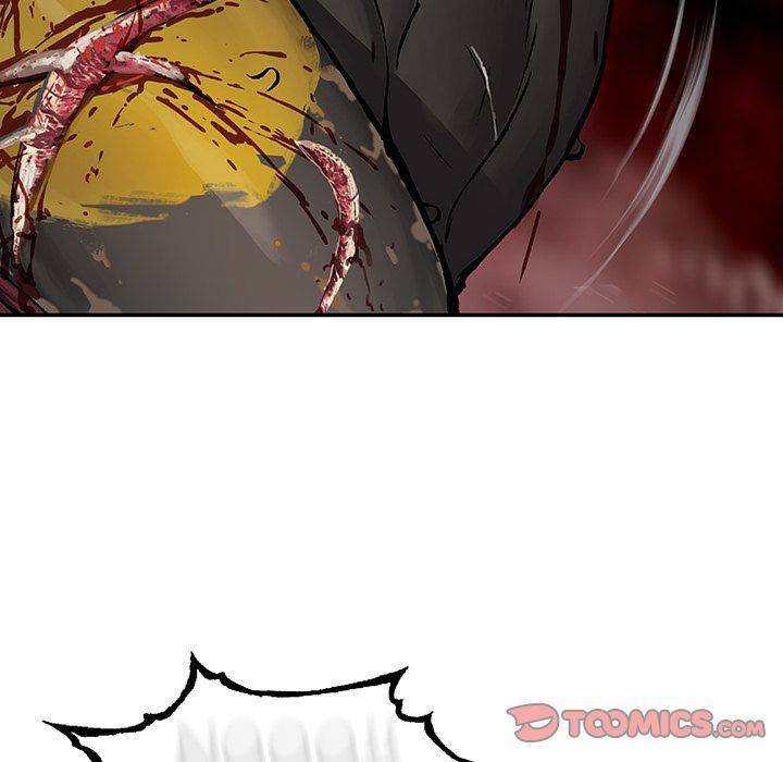 Đứa Con Thần Chết Chapter 71 - Next Chapter 72