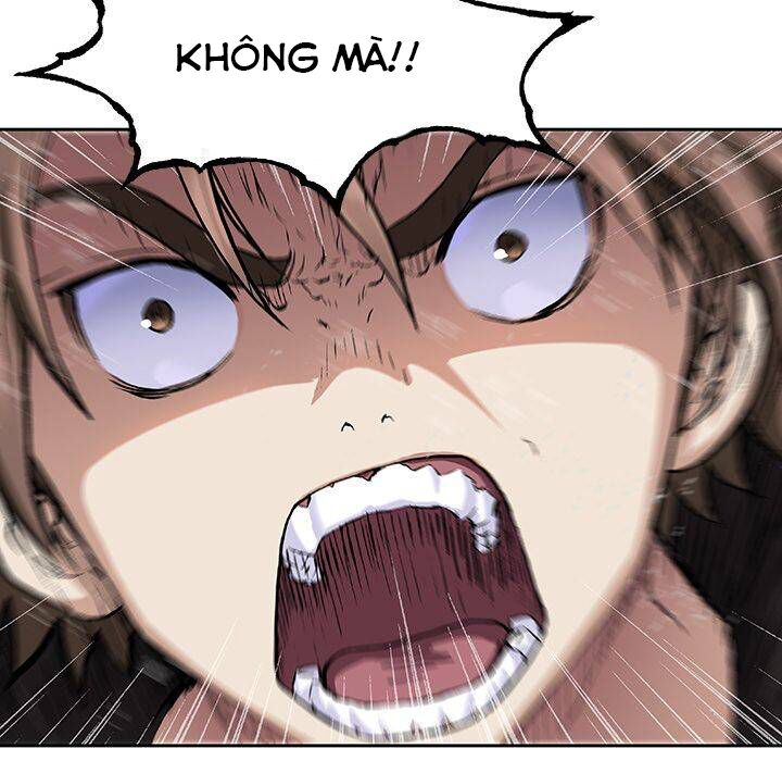 Đứa Con Thần Chết Chapter 71 - Next Chapter 72