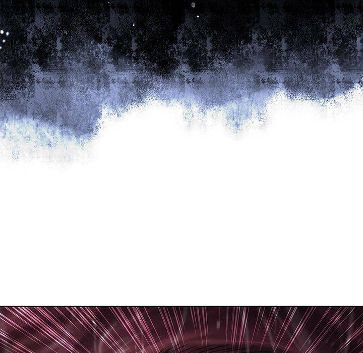 Đứa Con Thần Chết Chapter 71 - Next Chapter 72