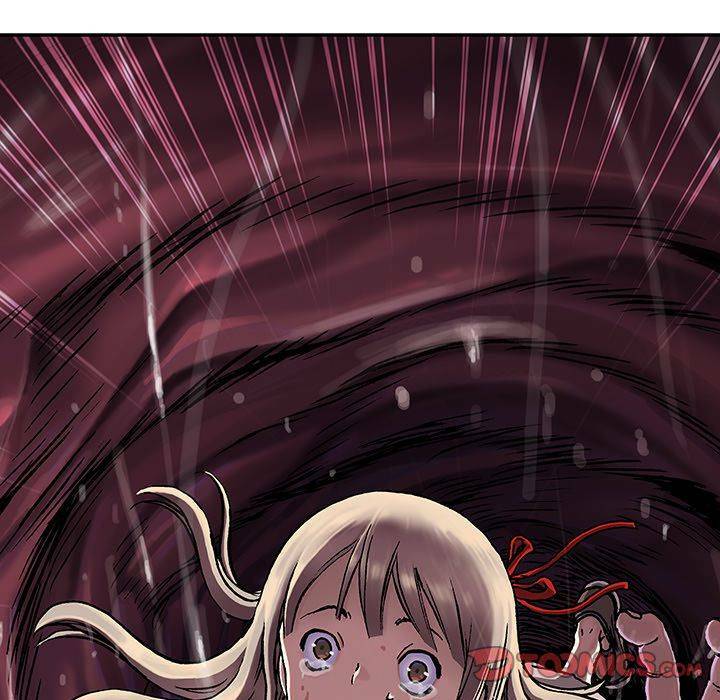 Đứa Con Thần Chết Chapter 71 - Next Chapter 72