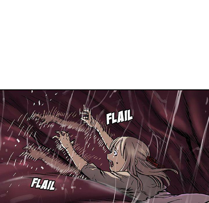 Đứa Con Thần Chết Chapter 71 - Next Chapter 72
