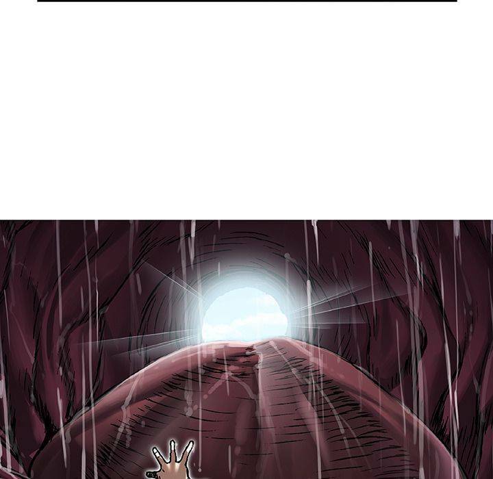 Đứa Con Thần Chết Chapter 71 - Next Chapter 72