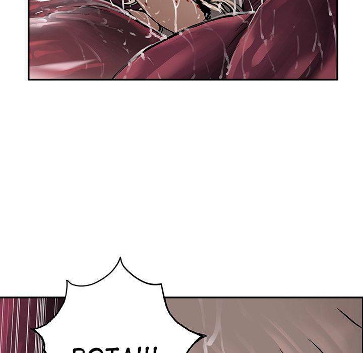 Đứa Con Thần Chết Chapter 71 - Next Chapter 72