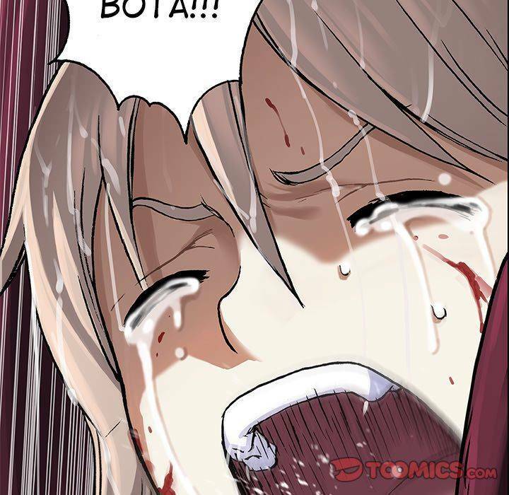 Đứa Con Thần Chết Chapter 71 - Next Chapter 72