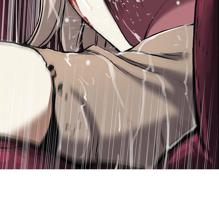 Đứa Con Thần Chết Chapter 71 - Next Chapter 72
