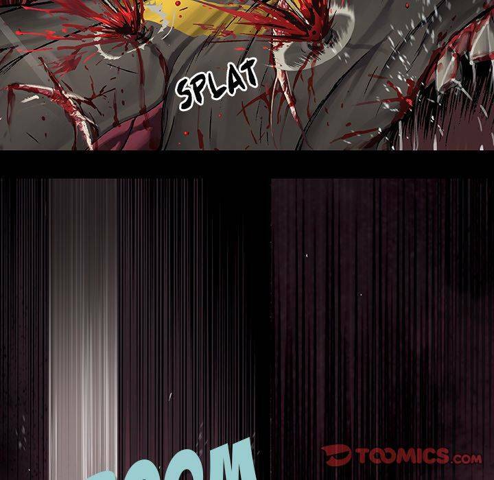 Đứa Con Thần Chết Chapter 71 - Next Chapter 72