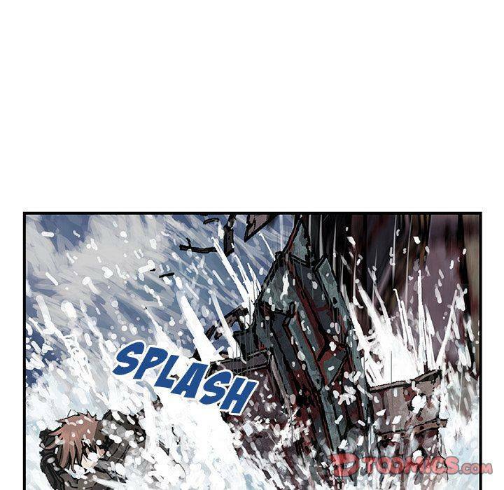 Đứa Con Thần Chết Chapter 71 - Next Chapter 72