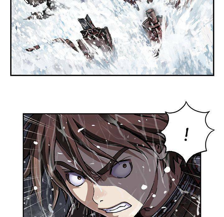 Đứa Con Thần Chết Chapter 71 - Next Chapter 72