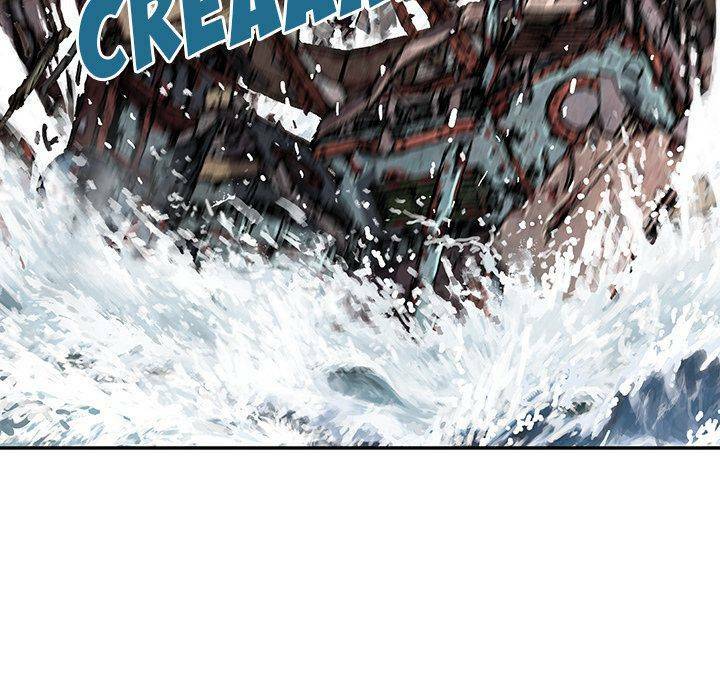 Đứa Con Thần Chết Chapter 71 - Next Chapter 72