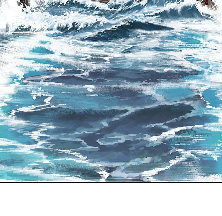 Đứa Con Thần Chết Chapter 71 - Next Chapter 72