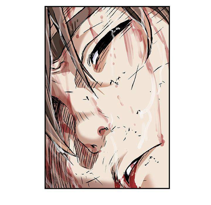 Đứa Con Thần Chết Chapter 71 - Next Chapter 72