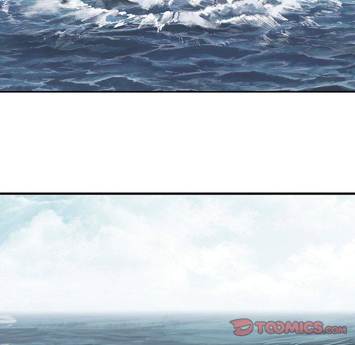 Đứa Con Thần Chết Chapter 71 - Next Chapter 72