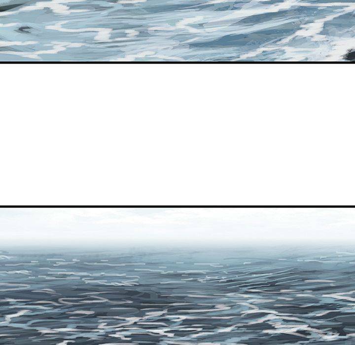 Đứa Con Thần Chết Chapter 71 - Next Chapter 72