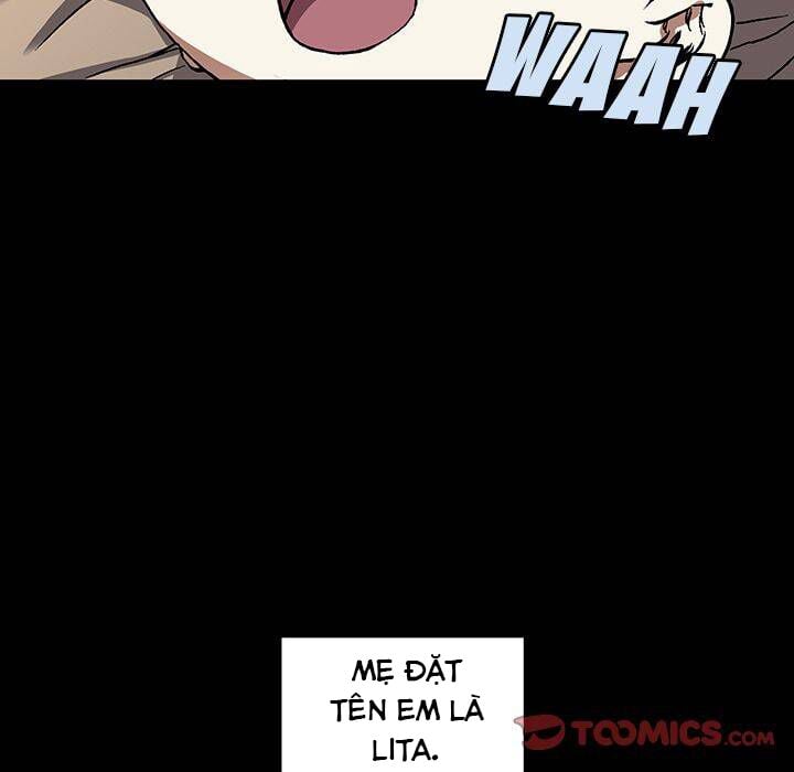 Đứa Con Thần Chết Chapter 71 - Next Chapter 72