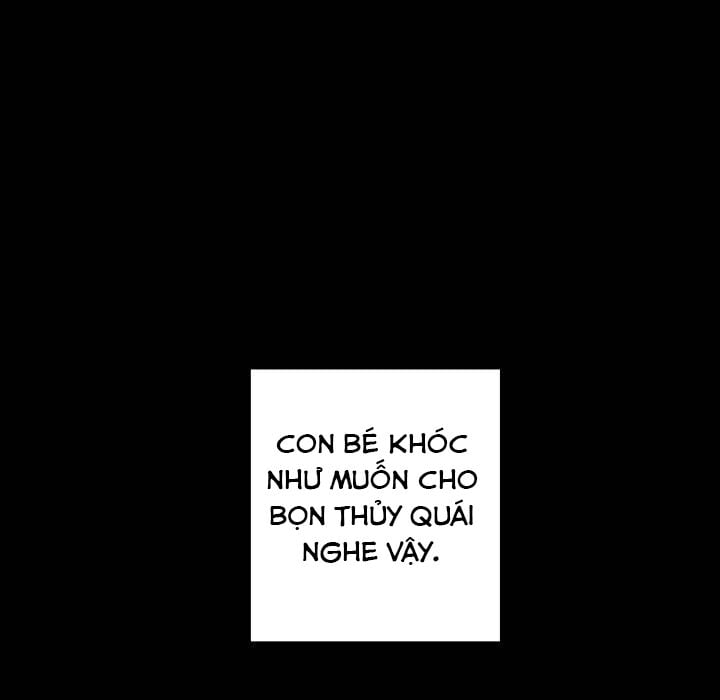 Đứa Con Thần Chết Chapter 71 - Next Chapter 72