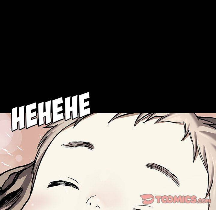 Đứa Con Thần Chết Chapter 71 - Next Chapter 72