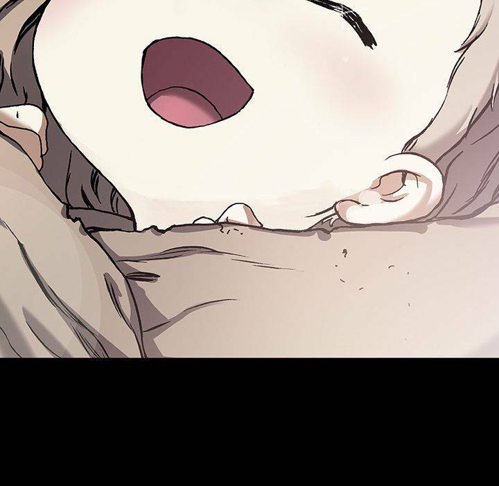 Đứa Con Thần Chết Chapter 71 - Next Chapter 72
