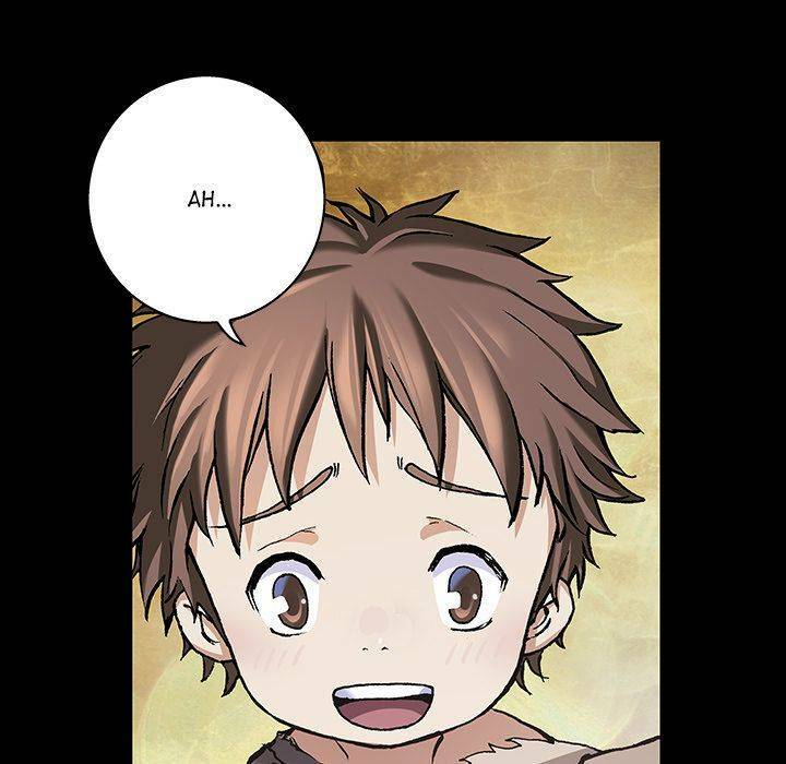 Đứa Con Thần Chết Chapter 71 - Next Chapter 72